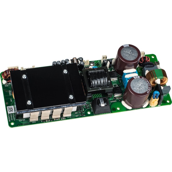 Main product image for ICEpower 250ASX2 Class D Amplifier Module with Built-In Power Supply 2 x 250W326-270